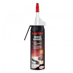 Silicone Loctite 5910 para Juntas 100ml