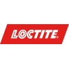 LOCTITE