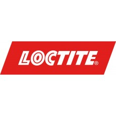 LOCTITE