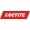 LOCTITE