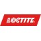 LOCTITE