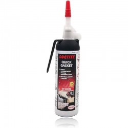 Silicone Loctite SI 5910 para Juntas 100ml
