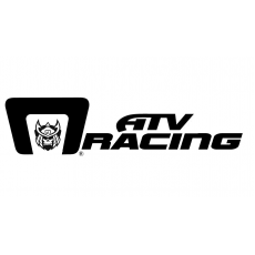 ATV RACING
