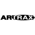 ARTRAX