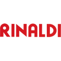 RINALDI