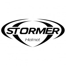 STORMER