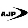 AJP