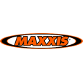 MAXXIS