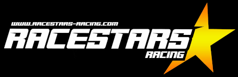 Racestars-Racing