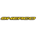 SHERCO