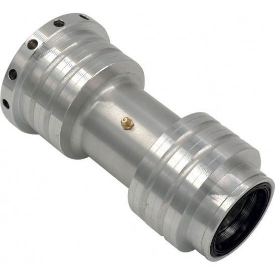 Cubo Excentrico Honda Trx 400