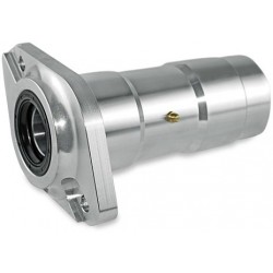 Cubo Excentrico Yamaha Raptor 660