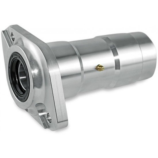 Cubo Excentrico Yamaha Raptor 660