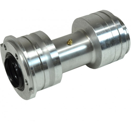 Cubo Excentrico Yamaha Yfz 450r Cubo Excentrico Yamaha Yfz 450r