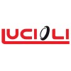 Lucioli