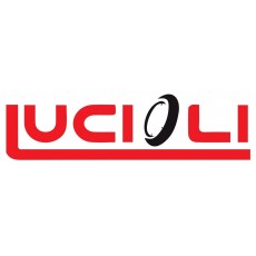Lucioli