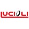 Lucioli