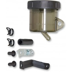 Reservatório Óleo Travão 195|HCT 36ml DOT