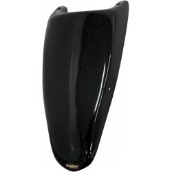 Capot Maier Racing Black Suzuki Ltz 400