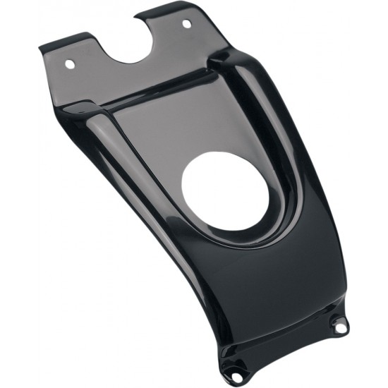 Plastico De Deposito Maier Honda Trx 400 Plastico De Deposito Maier Honda Trx 400