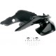 Guarda Lamas / Plastico Frontal Maier Honda Trx 400 Guarda Lamas / Plastico Frontal Maier Honda Trx 400