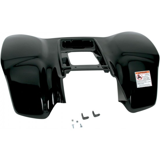 Guarda Lamas / Plastico Traseiro Maier Honda Trx 400 Guarda Lamas / Plastico Traseiro Maier Honda Trx 400