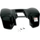 Guarda Lamas / Plastico Traseiro Maier Honda Trx 400 Guarda Lamas / Plastico Traseiro Maier Honda Trx 400