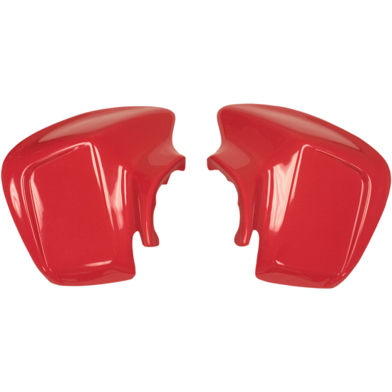 Guarda Lamas / Plastico Frontal Maier Honda Trx 450 Guarda Lamas / Plastico Frontal Maier Honda Trx 450