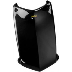 Capot Maier Honda Trx 450