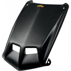 Capot Maier Vent Black Honda Trx 450