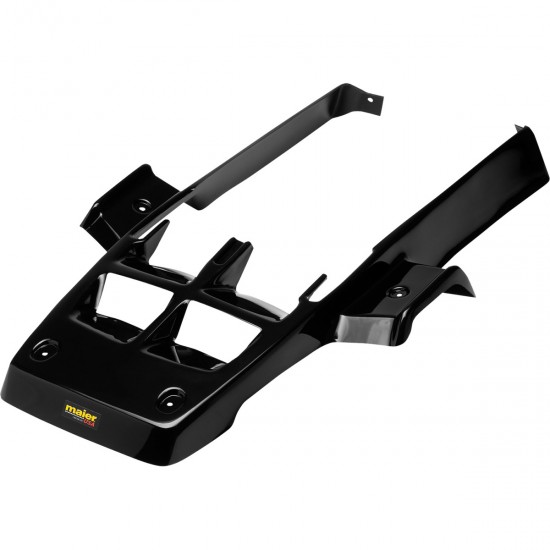 Guarda Lamas / Plastico Frontal Maier Racing Yamaha Banshee 350 Guarda Lamas / Plastico Frontal Maier Racing Yamaha Banshee 350