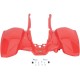 Plastico Frontal Maier Polaris Predator 500