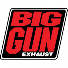 BIG GUN