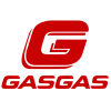 GASGAS