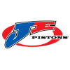 JE PISTONS