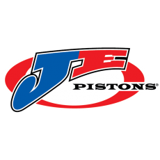 JE PISTONS