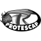 PROTESCAP