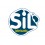 SIL LUBRICANTS