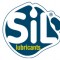 SIL LUBRICANTS