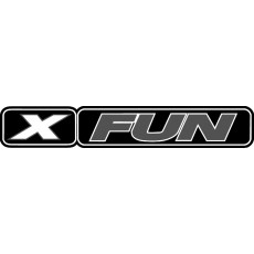X-FUN X-FUN