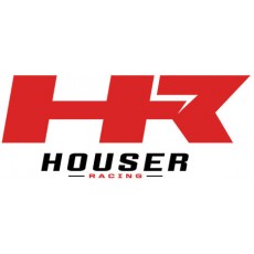 HOUSER RACING