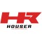 HOUSER RACING