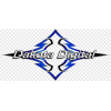 DAKOTA DIGITAL