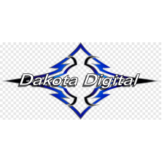 DAKOTA DIGITAL