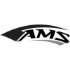 AMS