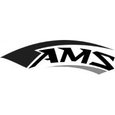 AMS