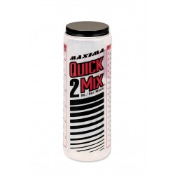 Medidor De Oléo De Mistura Maxima 