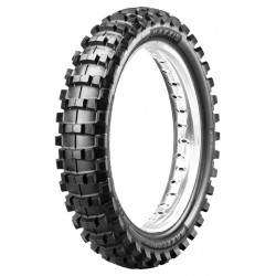 Pneu Maxxis M7332R 110/90-19 MaxxCross 62M SI EU