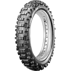 Pneu Maxxis 140/80-18 M7324 Maxenduro Medium 70r