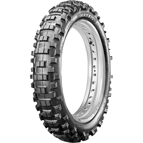 Pneu Maxxis 140/80-18 M7324 Maxenduro Soft 70r